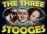 The Three Stooges RTG mobile