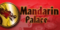 MandarinPalace Mobile